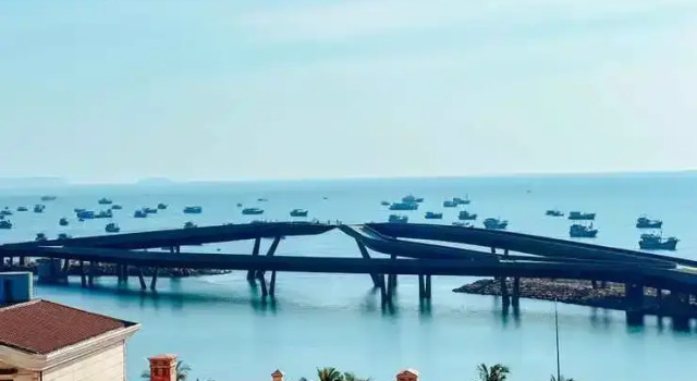 Sea Sunset Hotel - Welcome to a Mixing World of Friends, Rezervovat Hotel An Thoi 