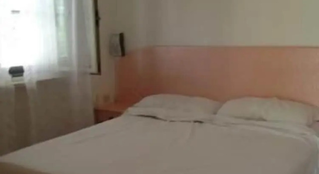 Апартаменты с 2 комнатами Villaggio Piano Grande