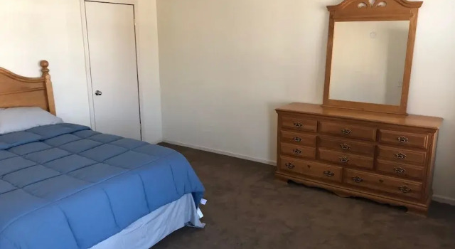 Spacious,elegant 2BR Apartment in Dubuque Downtown, 预订 公寓 迪比克 爱荷华州