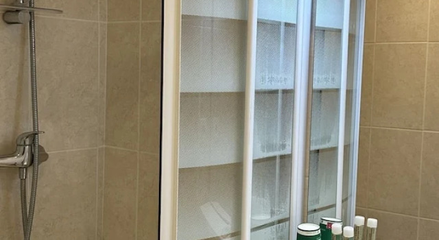 Студия Superior La Maison Blanche