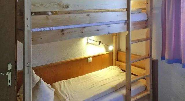 Апартаменты Chalet in Dienten by Ski Slopes & Wellness