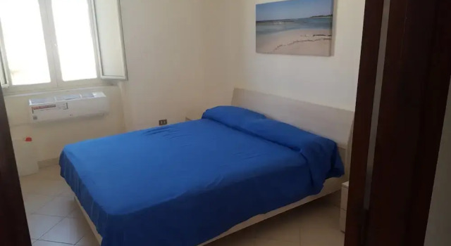 Tina Guest House