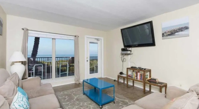 Suntide II 208 by Padre Island Rentals, Varaa Huoneisto Hotellit Padre Island uima-altaalla, Uima-allas