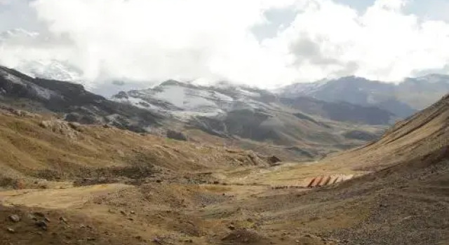 Andean Lodges, Đặt Khách sạn Pitumarca Cusco