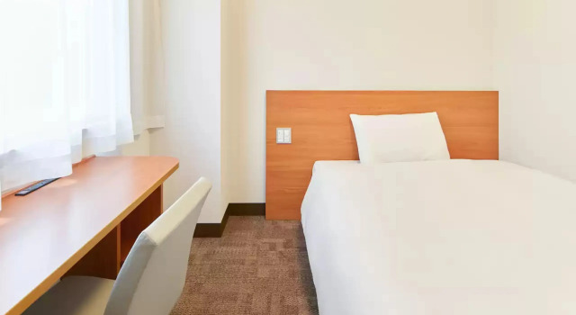 Chisun Inn Iwate Ichinoseki IC, Book Hotel Ichinoseki Iwate