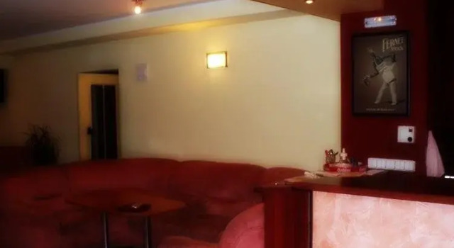 Hotel Hokejka, Varaa Hotelli Prievidza 