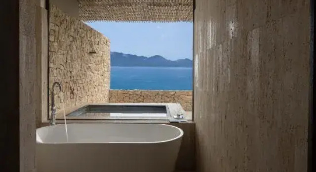 Sanyea · Shenzhen Xishangyu Seaview Homestay, Rezerwuj Hotel Hotele w Shenzhen z parkingiem, Parking
