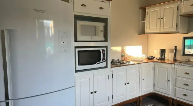 Номер Comfort Bortolotti Residence