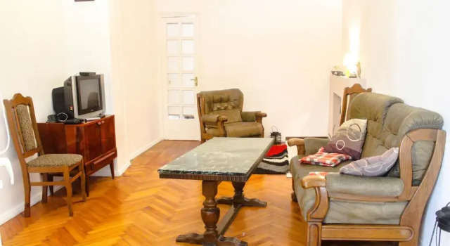 Apartment Liko