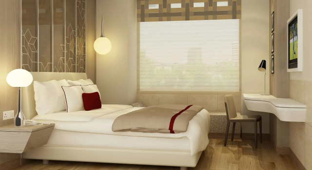 Days Hotel by Wyndham Jaipur Tonk Road