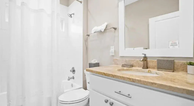 Коттедж 30A Beach House - Snapper By Panhandle Getaways