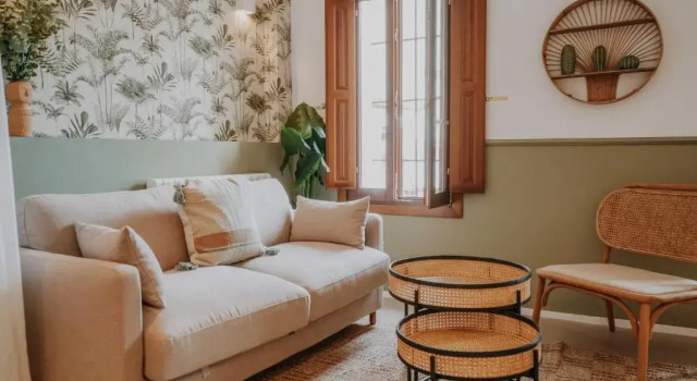 Casa Los Yayos by Nomad Stays