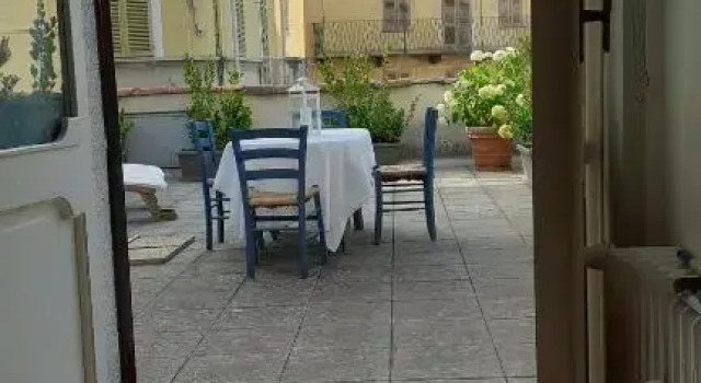 Pollone, Terrazza37