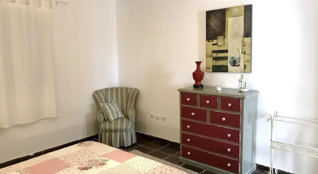 House With 4 Bedrooms in Ericeira, With Wonderful sea View, Enclosed G