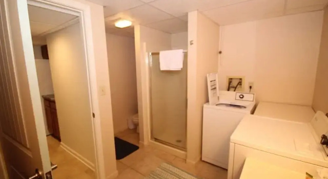 Sioux Trail 3 Bedroom Home