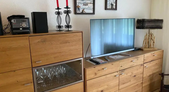 Superior Apartment 100m2 Bodmisonne - Grindelwald, Забронировать Апартаменты/квартира СПА-отели Гриндельвальд, SPA-услуги