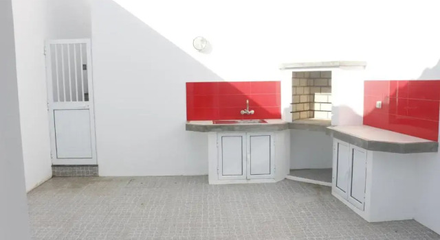 Cantinho Das Praias, Rezervovat Hotel Água de Alto São Miguel