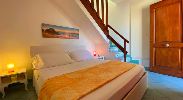 Modern apartment located on central of an old town, Забронировать Апартаменты/квартира Чефалу Madonie Regional Natural Park, рядом с Собор Чефалу