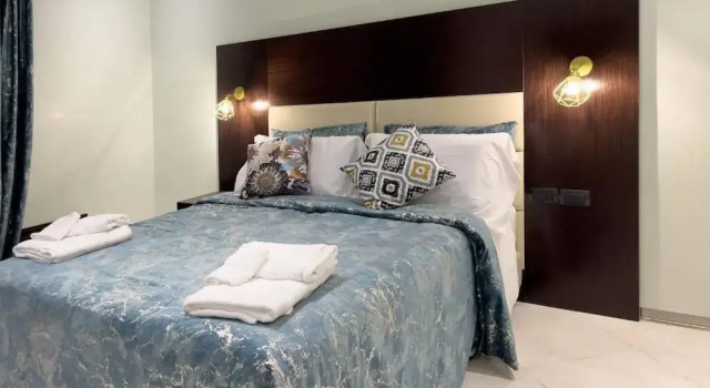 Sofia Guest House