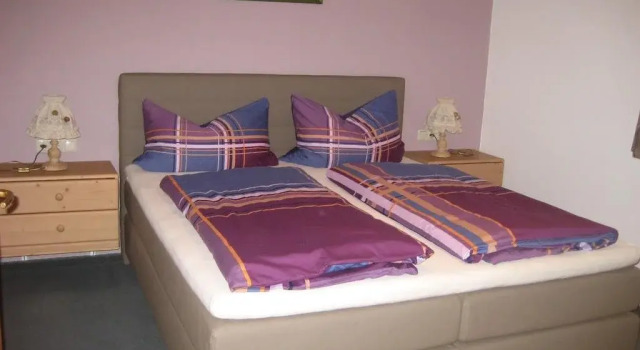 Haus Kern, Забронировать Отель Отели Тироля 3 звезды, 3*