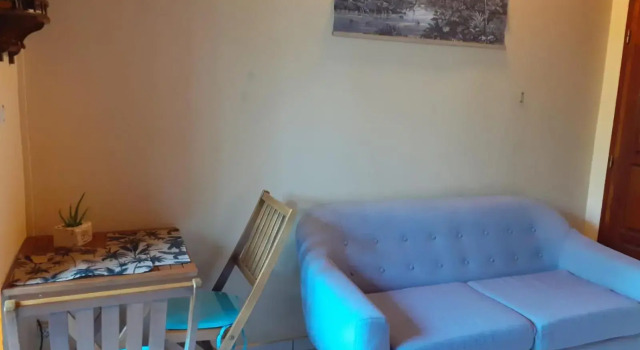 Localiz, Rezervovat Hotel Marie Galante Guadeloupe