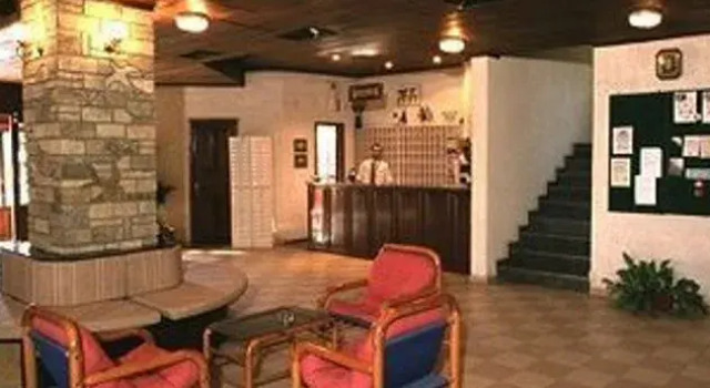Minoan Prince, Забронировать Отель Отели East Crete 3 звезды, 3*