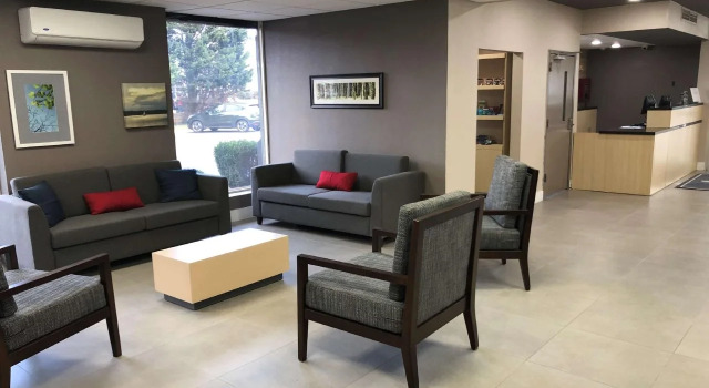 Country Inn & Suites by Radisson, Greenville, SC, Rezervovat Hotel Greeneville Tennessee