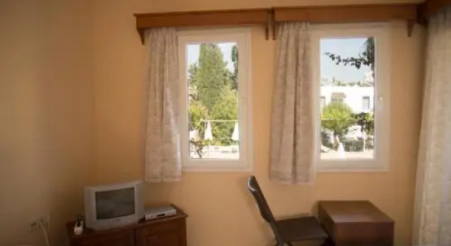Bitez Sirca Apart, Rezerwuj Hotel Bodrum Muğla