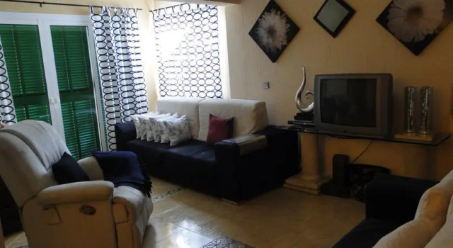 Casa Astrid, Book Apartment Manacor Majorca
