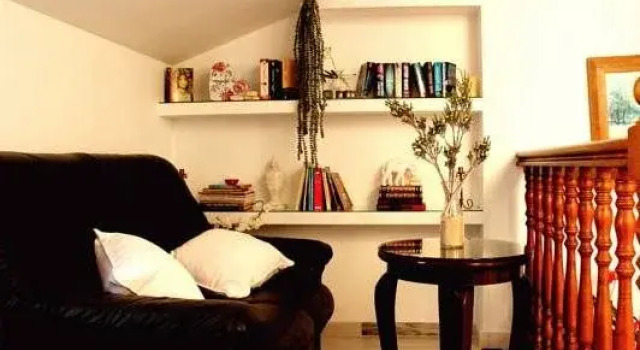 Hostal Don Juan, Prenota Hotel Hotel a Axarquía con parcheggio, Parcheggio