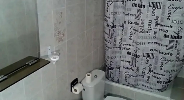 Коттедж Hotel Azcona