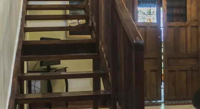 Номер Superior Hotel Casa del Consulado