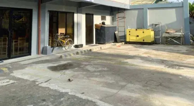 RM Dormitel by RedDoorz, Rezervasyon Otel Butuan Caraga
