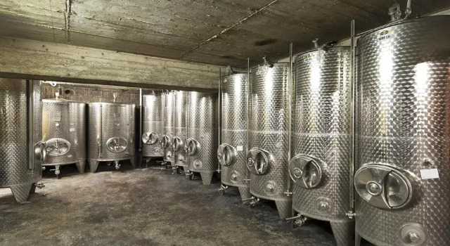 Weingut Scholtes-Hammes
