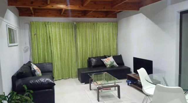 4 on Verbena, Prenota Hotel Farrarmere Gauteng