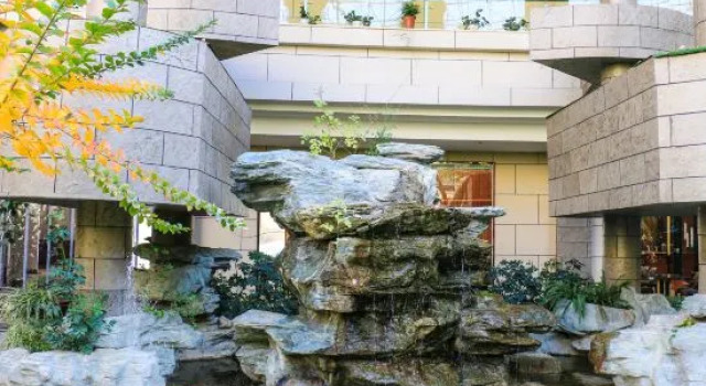 Boya Lakeside Garden Hotel, Book Hotel Lanzhou Gansu