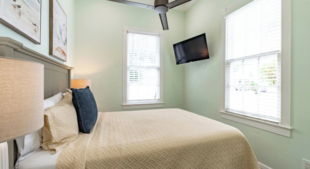 Lighthouse Suites Collection, Book Lejlighedshotel Apart-hoteller i Florida, Lejlighedshotel