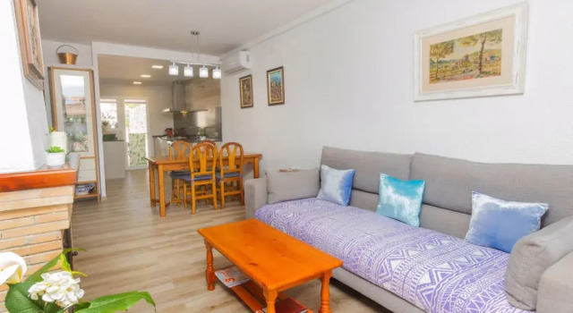 Holiday Home Remedios by Interhome, Забронировать Отель Кунит El Baix Penedès