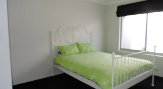 Waterways Busselton, Book Hotel Busselton Geographe Bay