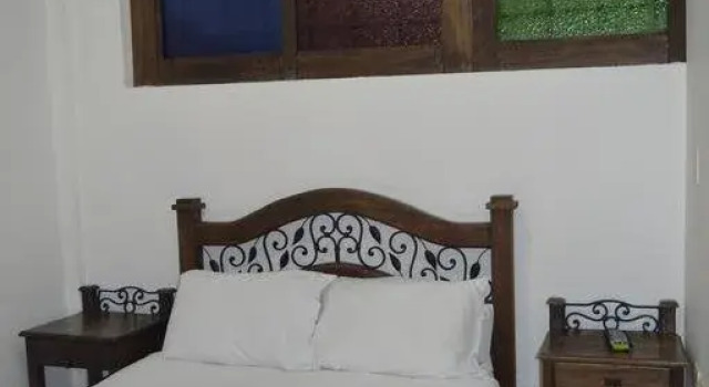 Hotel Colonial Manizales, Book Hotel Manizales Caldas, near Manziales Cable Car Station