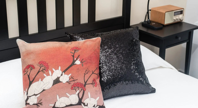 Rincon Plaza Hotel, Book Hotel Rincon Aguadilla