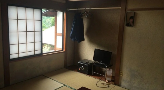 Kotobukiya, Prenota Hotel Matsumoto 