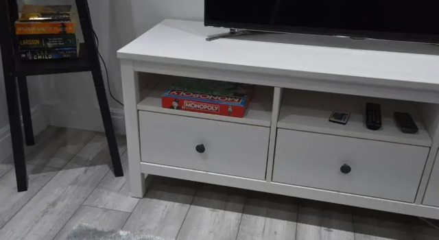 Cozy! 2-bedroom Exclusive Apartment near Bristol City Centre Easton Speedwell sleeps upto 6, Varaa Huoneisto Asunnot kohteessa Merseyside, Huoneisto