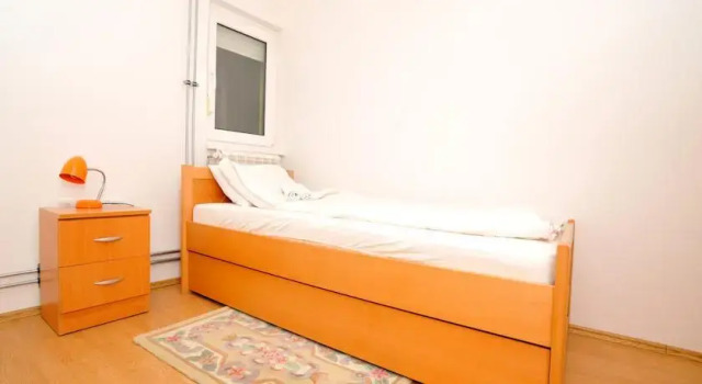Villa Jovana