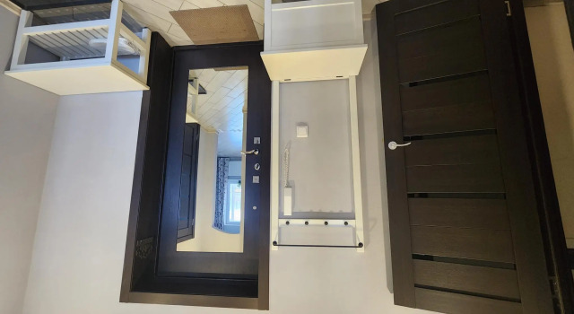 Apartment WinWin (WinWin) Rotary,27B at the Kazan Mall shopping center, Prenota Appartamento Kazan' Tatarstan