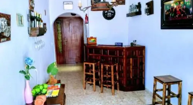 Casa Maria