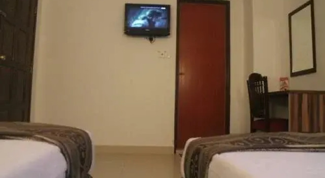 Rim Hotel, Забронировать Отель Каджанг Селангор