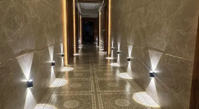 Hotel Regalia Suites, Réserver Hôtel Navi Mumbai Mumbai Region