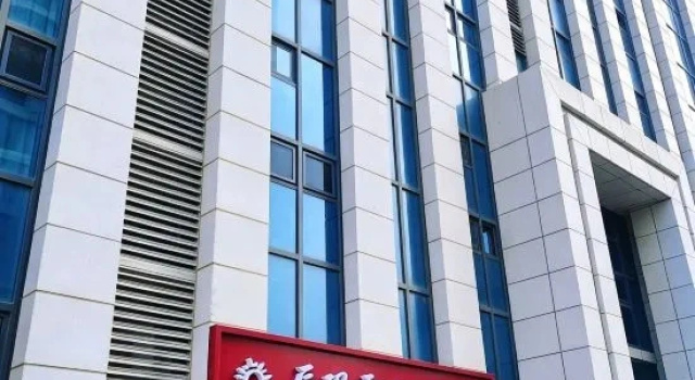 Chenyue·Snow  Hotel, Забронировать Отель Вэйхай Шаньдун, рядом с Weihai Park