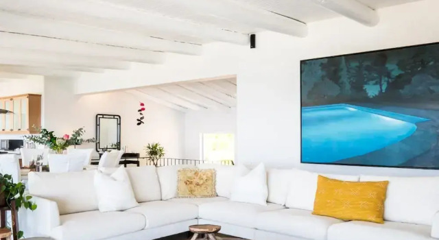 Coastal Haven Sidra Villa, Забронировать Вилла Коттеджи Cape Peninsula, Коттедж